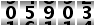 05903