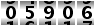 05906