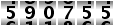 590755