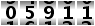 05911