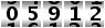05912