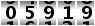 05919