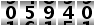 05940
