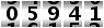 05941