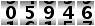 05946