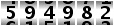 594982