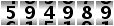 594989