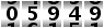 05949
