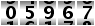 05967