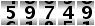 59749