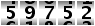 59752