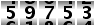 59753