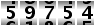 59754