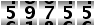 59755