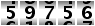 59756