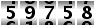 59758