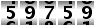 59759