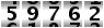 59762