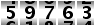 59763