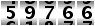 59766