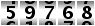 59768