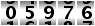 05976