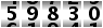 59830