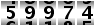 59974