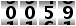 0059