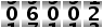 06002