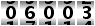 06003