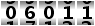 06011