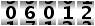 06012