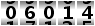 06014
