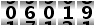 06019