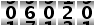 06020