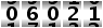 06021
