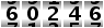 60246
