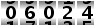 06024