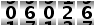 06026