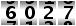 6027