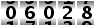 06028