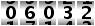 06032