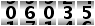 06035
