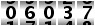 06037