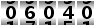 06040