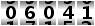 06041