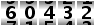 60432