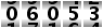 06053