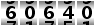 60640
